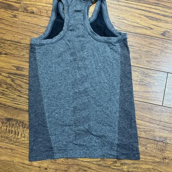 RYU Racerback Top - Picture 2 of 2